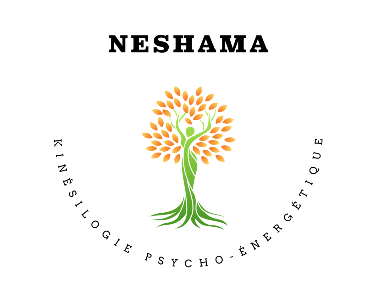 NESHAMA